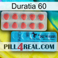 Duratia 60 new14